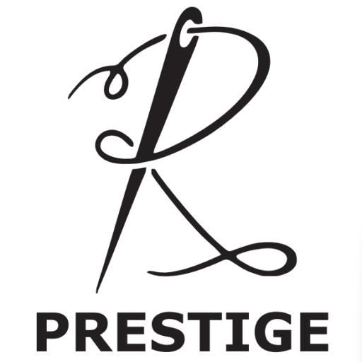 prestige